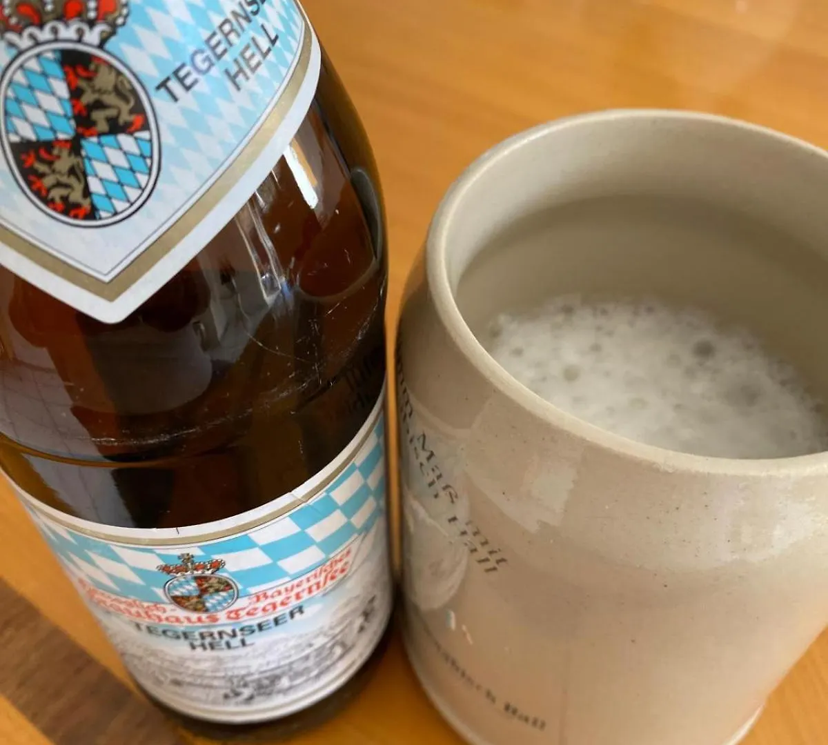 Doppelzimmer In Muenchen 0*, Munich Allemagne